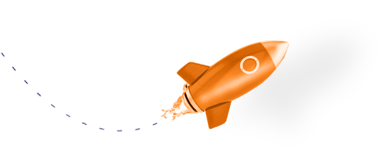 rocket-logo